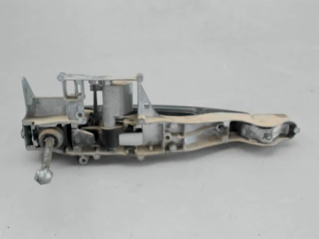 POIGNEE EXTERIEURE PORTE AVANT GAUCHE FIAT SCUDO