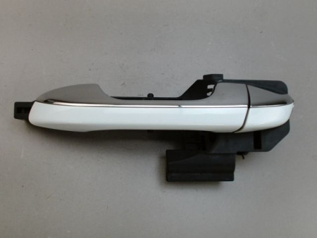 POIGNEE EXTERIEURE PORTE ARRIERE GAUCHE KIA SPORTAGE