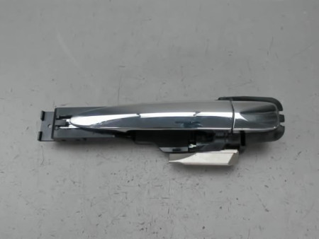 POIGNEE EXTERIEURE PORTE ARRIERE DROIT NISSAN LEAF