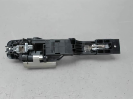 POIGNEE EXTERIEURE PORTE ARRIERE DROIT NISSAN LEAF