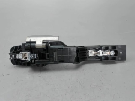 POIGNEE EXTERIEURE PORTE ARRIERE GAUCHE NISSAN LEAF