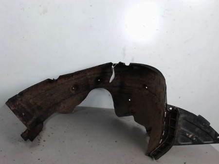 PARE-BOUE AVANT DROIT HYUNDAI I40