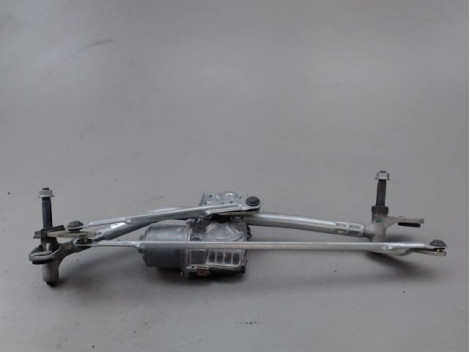 MECANISME ESSUIE-GLACE AVANT AUDI A3