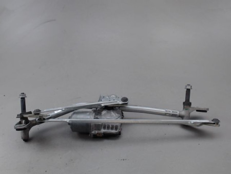 MECANISME ESSUIE-GLACE AVANT AUDI A3