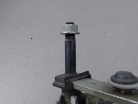 MECANISME ESSUIE-GLACE AVANT AUDI A3