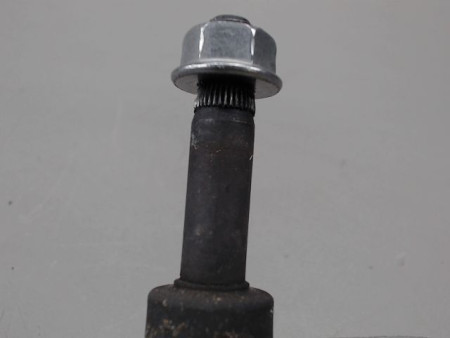 MECANISME ESSUIE-GLACE AVANT AUDI A3