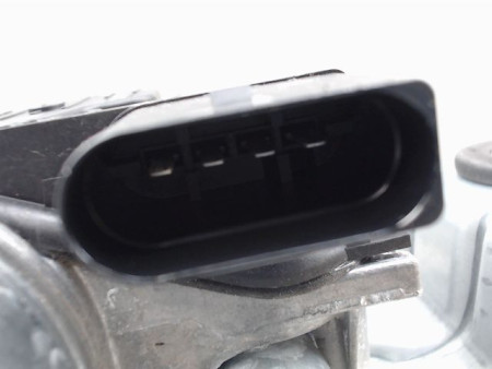 MECANISME ESSUIE-GLACE AVANT AUDI A3