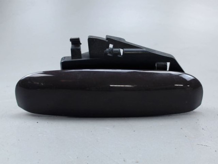POIGNEE EXTERIEURE PORTE AVANT DROIT FIAT PANDA