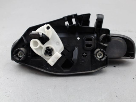 POIGNEE EXTERIEURE PORTE AVANT DROIT FIAT PANDA