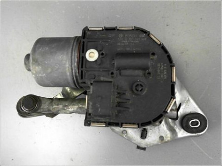 MECANISME ESSUIE-GLACE AVANT PEUGEOT 407 PH2 2008-2011