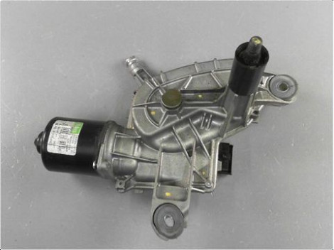 MECANISME ESSUIE-GLACE AVANT CITROEN C4 PICASSO