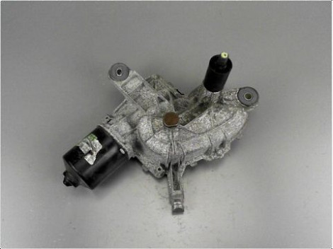 MECANISME ESSUIE-GLACE AVANT CITROEN GRAND C4 PICASSO 06-13