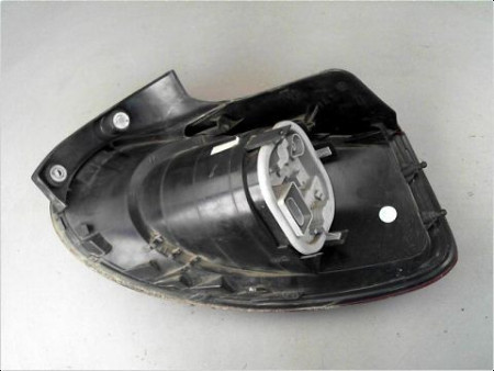 FEU ARRIERE GAUCHE  FIAT BRAVO II 07-11