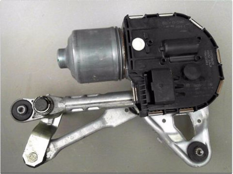 MECANISME ESSUIE-GLACE AVANT PEUGEOT 5008 2009-2013