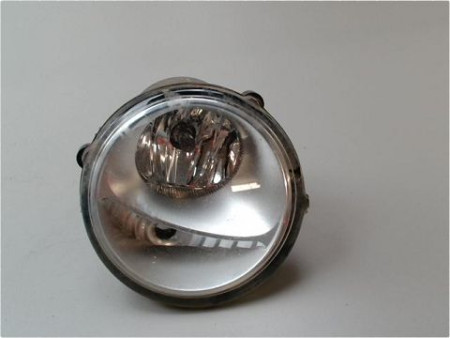 PHARE ANTIBROUILLARD AVANT DROIT RENAULT TWINGO
