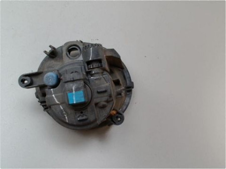 PHARE ANTIBROUILLARD AVANT DROIT RENAULT TWINGO