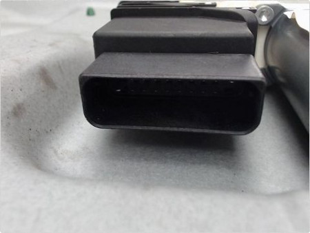 MECANISME LEVE-GLACE ARRIERE DROIT VOLKSWAGEN TOURAN