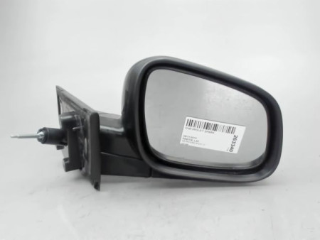 RETROVISEUR EXTERIEUR DROIT CHEVROLET SPARK