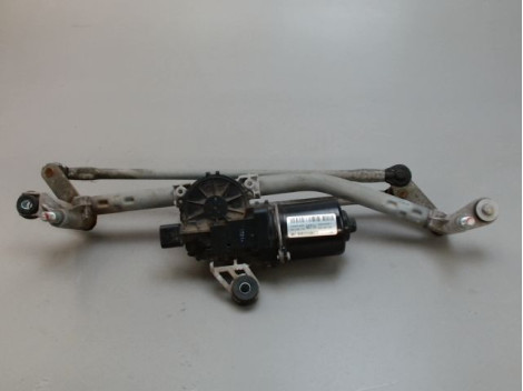 MECANISME ESSUIE-GLACE AVANT CHEVROLET SPARK