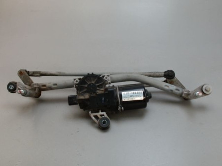 MECANISME ESSUIE-GLACE AVANT CHEVROLET SPARK