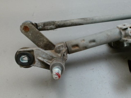 MECANISME ESSUIE-GLACE AVANT CHEVROLET SPARK