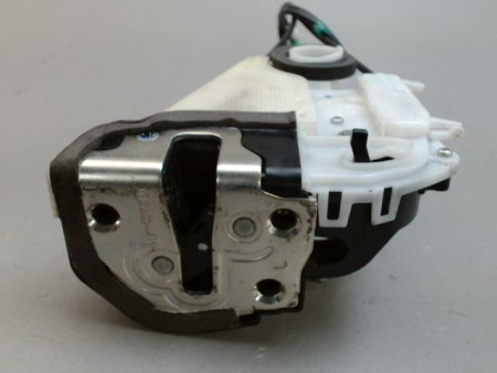 SYSTEME CONDAMNATION ARRIERE GAUCHE TOYOTA YARIS