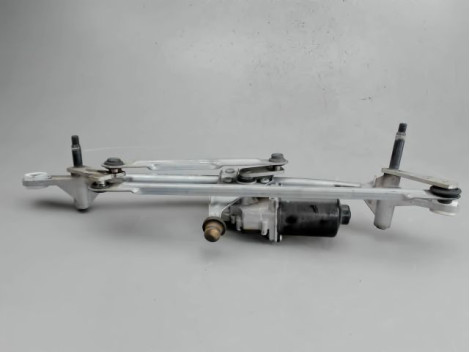 MECANISME ESSUIE-GLACE AVANT FIAT TIPO