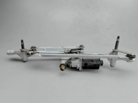 MECANISME ESSUIE-GLACE AVANT FIAT TIPO