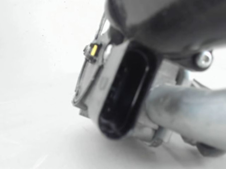 MECANISME ESSUIE-GLACE AVANT FIAT TIPO