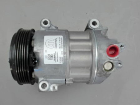 COMPRESSEUR AIR CONDITIONNE FIAT TIPO