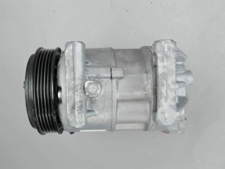 COMPRESSEUR AIR CONDITIONNE FIAT TIPO