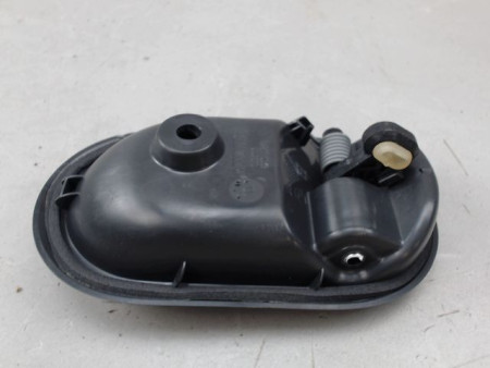 POIGNEE INTERIEURE PORTE AVANT GAUCHE DACIA SANDERO