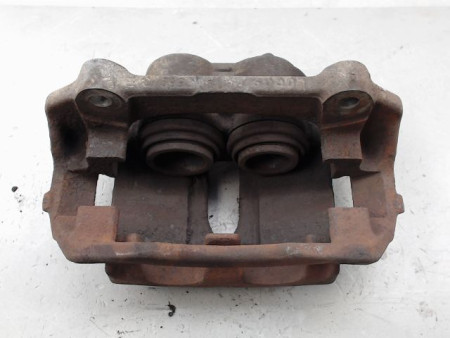 ETRIER DE FREIN AVANT DROIT RENAULT TRAFIC