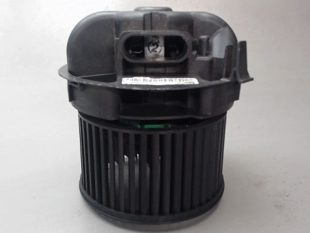 MOTEUR VENTILATEUR CHAUFFAGE CITROEN C1