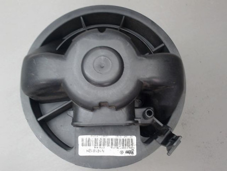 MOTEUR VENTILATEUR CHAUFFAGE CITROEN C1