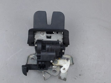 SERRURE HAYON  SEAT IBIZA