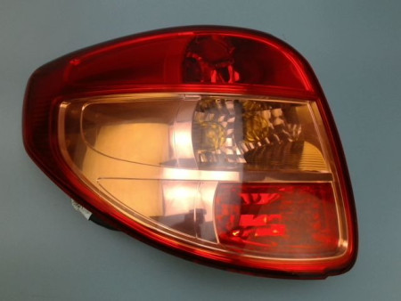 FEU ARRIERE GAUCHE  SUZUKI SX4