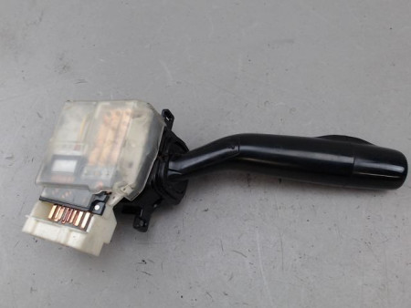 COMMANDE CLIGNOTANT TOYOTA RAV4