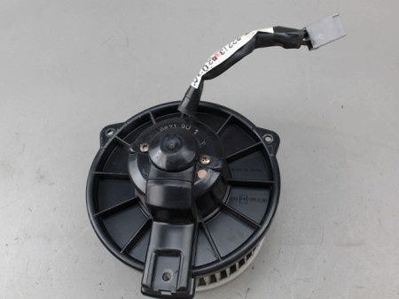 MOTEUR VENTILATEUR CHAUFFAGE TOYOTA RAV4