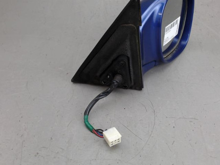RETROVISEUR EXTERIEUR ELECTRIQUE DROIT TOYOTA RAV4