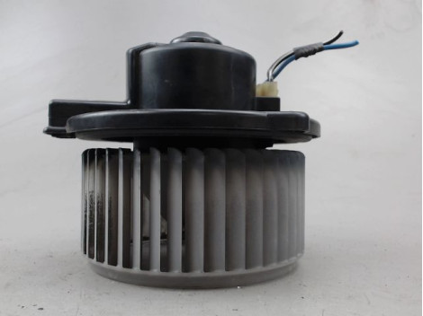 MOTEUR VENTILATEUR CHAUFFAGE MITSUBISHI PAJERO