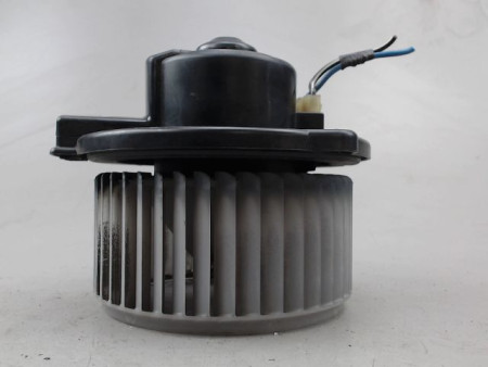 MOTEUR VENTILATEUR CHAUFFAGE MITSUBISHI PAJERO