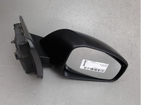 RETROVISEUR EXTERIEUR ELECTRIQUE DROIT RENAULT MEGANE
