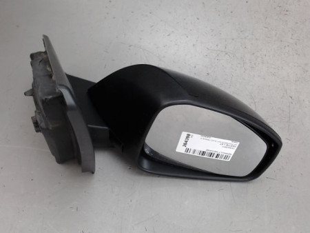 RETROVISEUR EXTERIEUR ELECTRIQUE DROIT RENAULT MEGANE