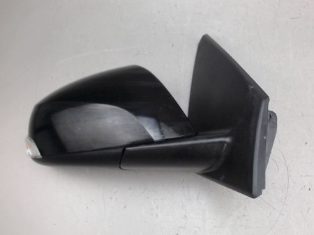 RETROVISEUR EXTERIEUR ELECTRIQUE DROIT RENAULT MEGANE