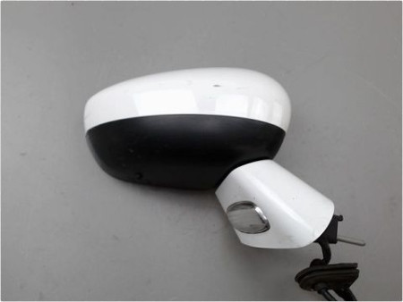 RETROVISEUR EXTERIEUR DROIT CITROEN C5