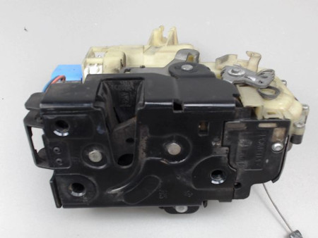 SYSTEME CONDAMNATION AVANT DROIT SEAT IBIZA