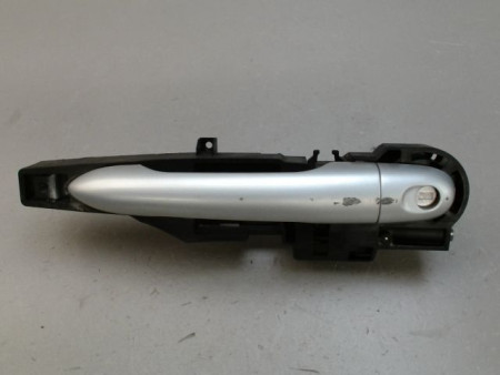 POIGNEE EXTERIEURE PORTE AVANT GAUCHE RENAULT KANGOO