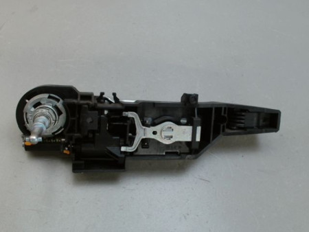 POIGNEE EXTERIEURE PORTE AVANT GAUCHE RENAULT KANGOO
