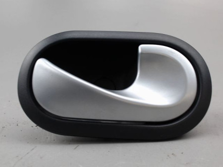 POIGNEE INTERIEURE PORTE AVANT DROIT RENAULT KANGOO